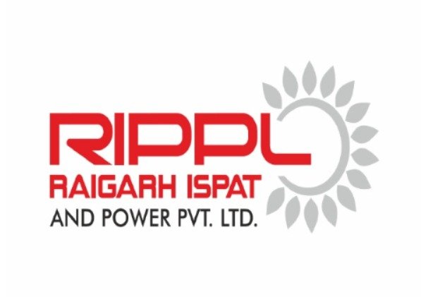 RAIGARH ISPAT